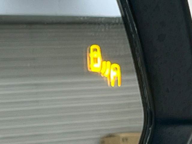 トヨタ&nbsp;RAV4の画像7