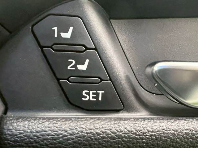 トヨタ&nbsp;RAV4の画像12