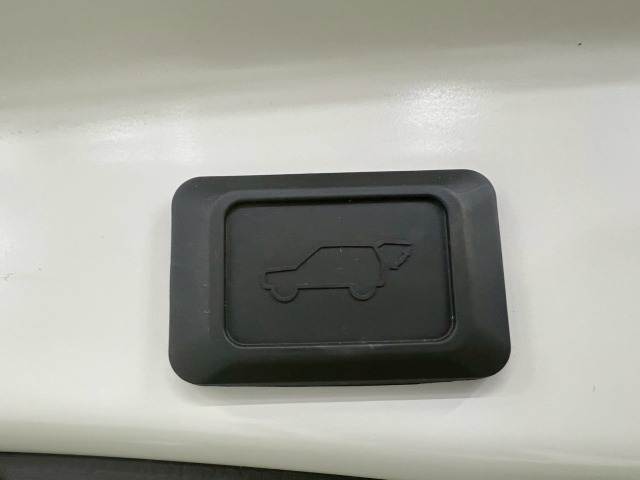 トヨタ&nbsp;RAV4の画像15