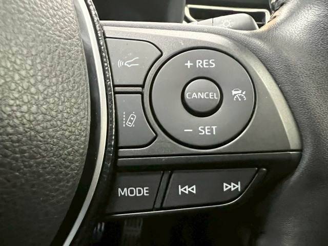 トヨタ&nbsp;RAV4の画像16