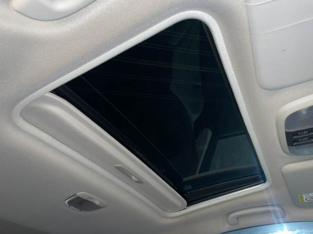 スバル&nbsp;クロストレックの画像6