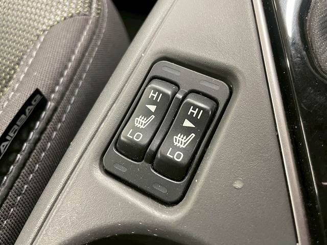 スバル&nbsp;クロストレックの画像7