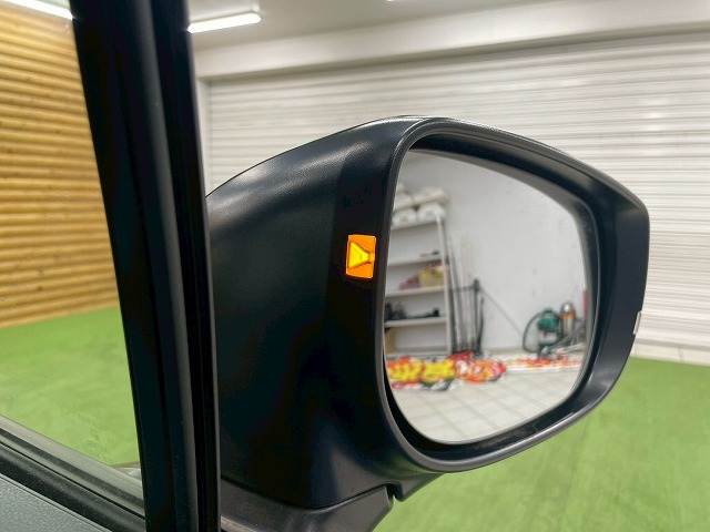 スバル&nbsp;クロストレックの画像8