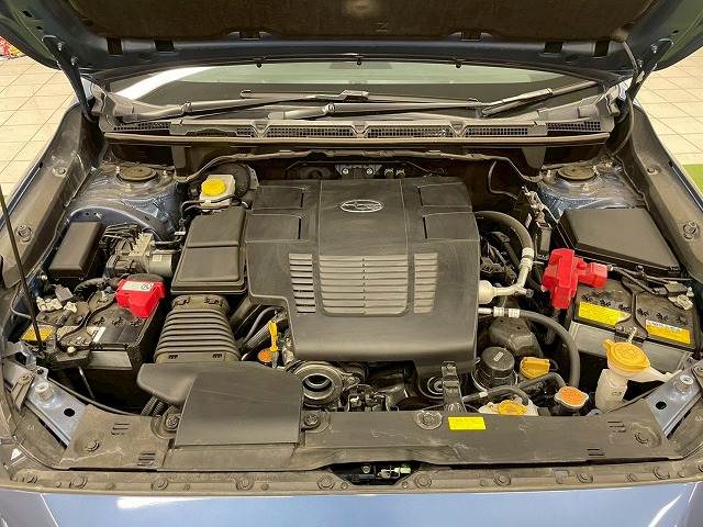 スバル&nbsp;クロストレックの画像15