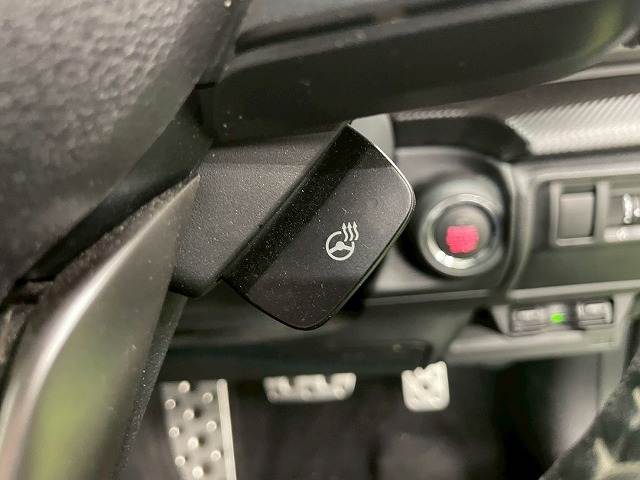 スバル&nbsp;クロストレックの画像16