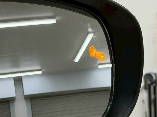 ダイハツ&nbsp;ロッキーの画像6