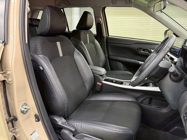 ダイハツ&nbsp;ロッキーの画像8