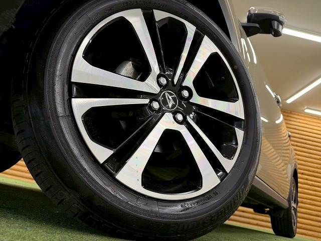 ダイハツ&nbsp;ロッキーの画像11