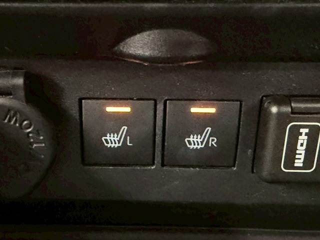 ダイハツ&nbsp;ロッキーの画像12