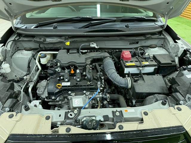 ダイハツ&nbsp;ロッキーの画像14