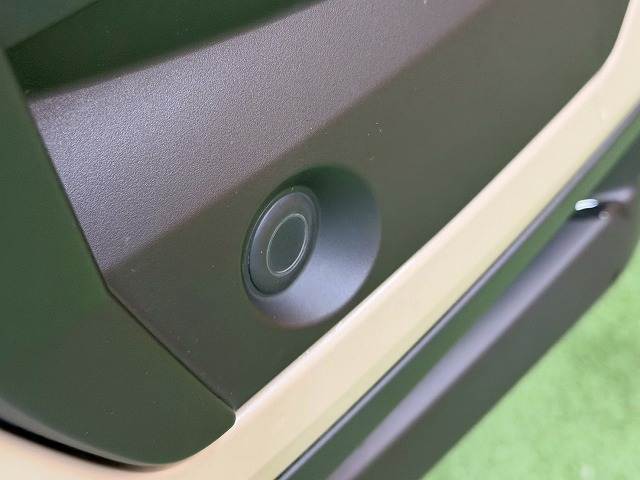 ダイハツ&nbsp;ロッキーの画像15