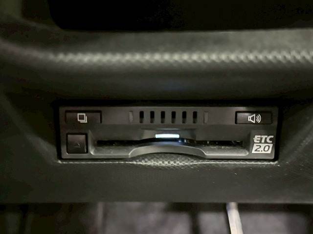 ダイハツ&nbsp;ロッキーの画像16