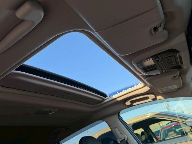 スバル&nbsp;クロストレックの画像6