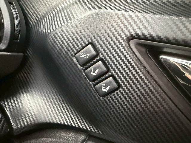 スバル&nbsp;クロストレックの画像7