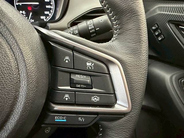 スバル&nbsp;クロストレックの画像12