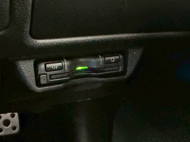 スバル&nbsp;クロストレックの画像16