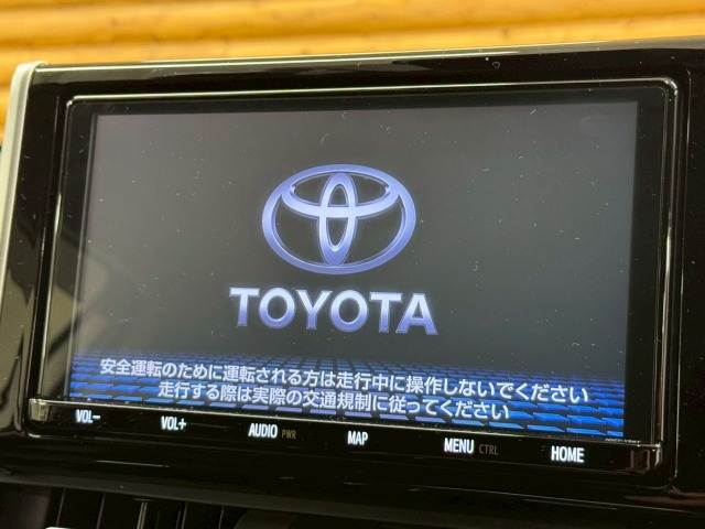 トヨタ&nbsp;RAV4の画像4