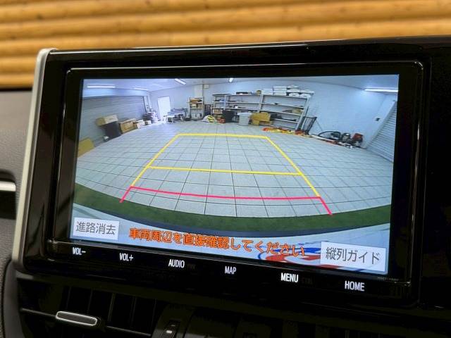 トヨタ&nbsp;RAV4の画像5