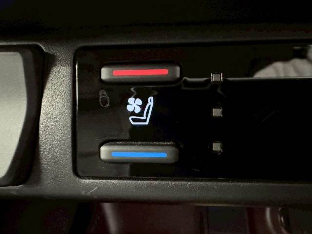 トヨタ&nbsp;RAV4の画像6