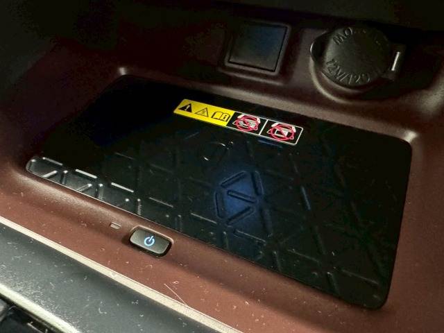 トヨタ&nbsp;RAV4の画像7