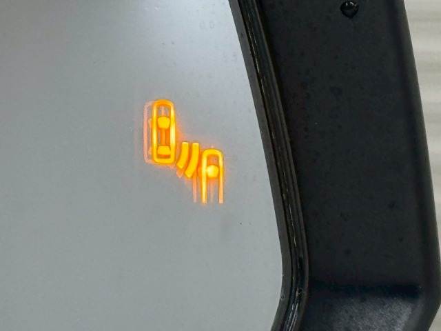 トヨタ&nbsp;RAV4の画像8