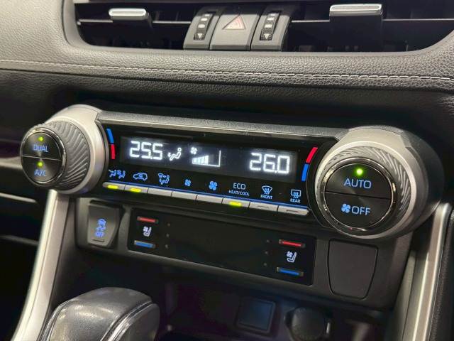 トヨタ&nbsp;RAV4の画像13