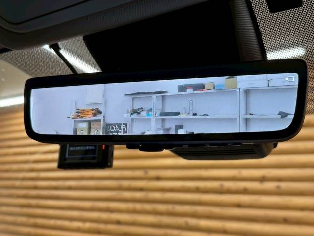 トヨタ&nbsp;RAV4の画像16