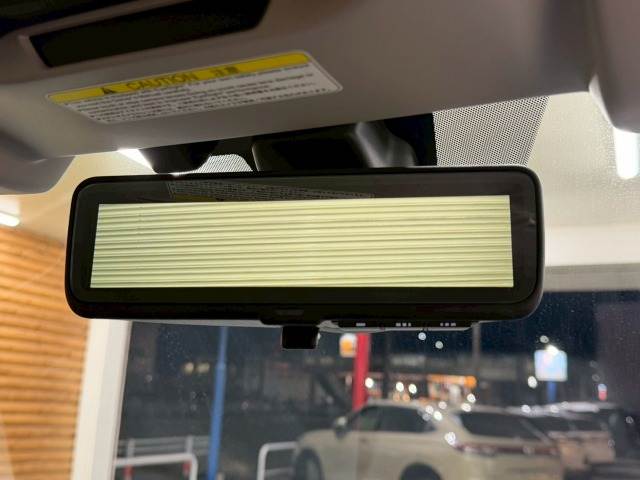 スバル フォレスターの画像7