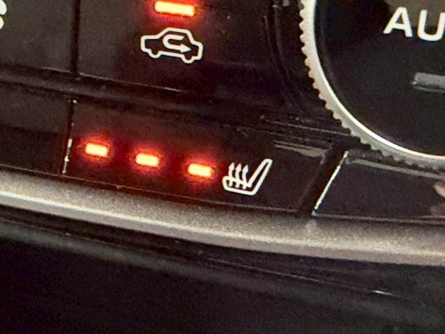 スバル フォレスターの画像8