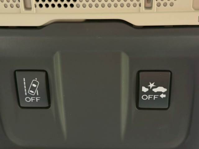 スバル フォレスターの画像16