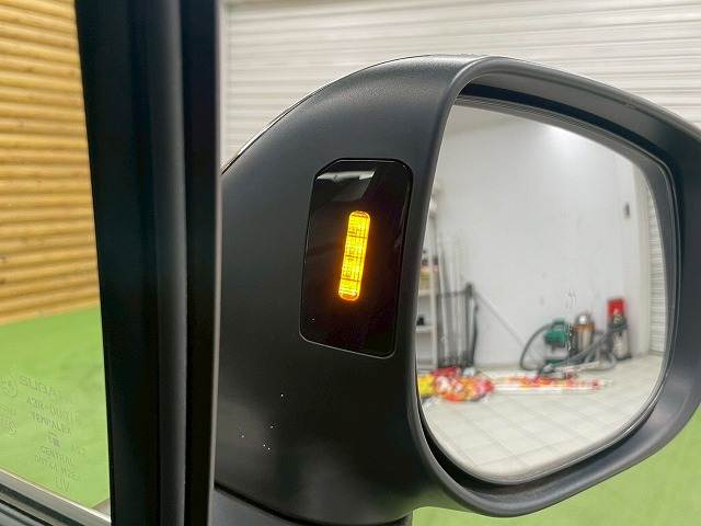 スバル&nbsp;フォレスターの画像6