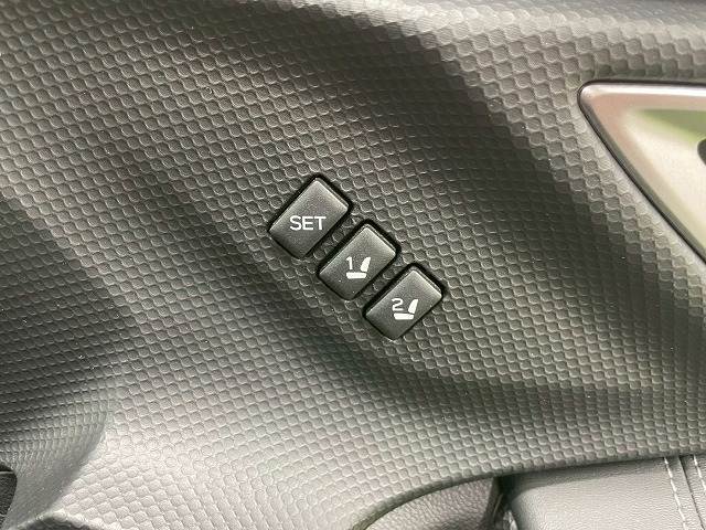 スバル&nbsp;フォレスターの画像7