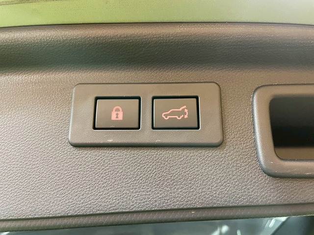 スバル&nbsp;フォレスターの画像12