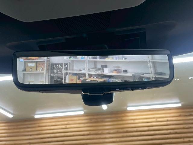 スバル&nbsp;フォレスターの画像15