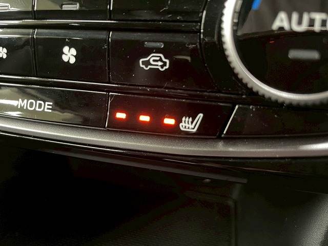 スバル&nbsp;フォレスターの画像16