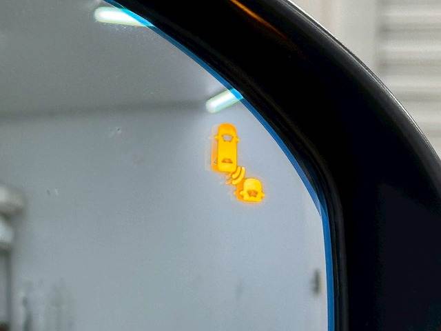 ホンダ&nbsp;ヴェゼルハイブリッドの画像6