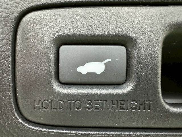 ホンダ&nbsp;ヴェゼルハイブリッドの画像7