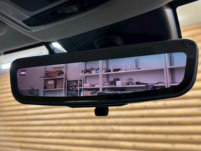 ホンダ&nbsp;ヴェゼルハイブリッドの画像12