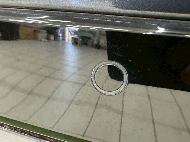 ホンダ&nbsp;ヴェゼルハイブリッドの画像16