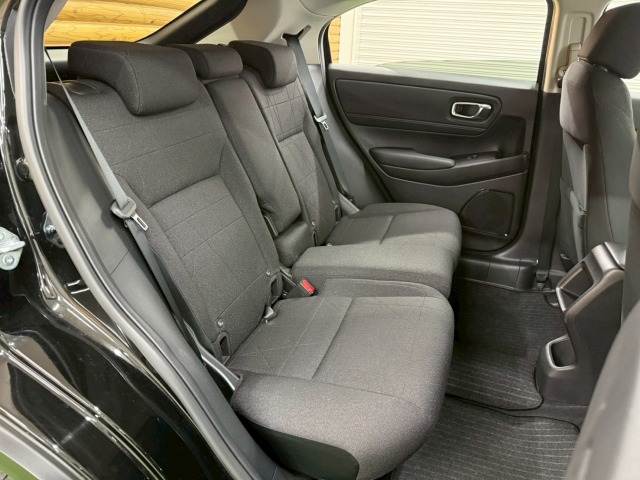 ホンダ&nbsp;ヴェゼルの画像9