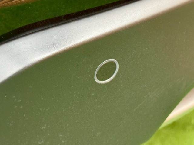 ホンダ&nbsp;ヴェゼルの画像12