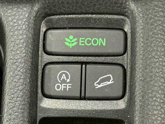 ホンダ&nbsp;ヴェゼルの画像15