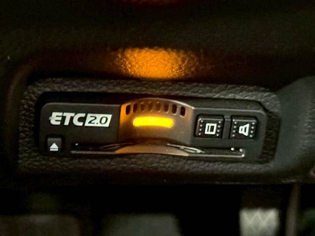 ホンダ&nbsp;ヴェゼルの画像16