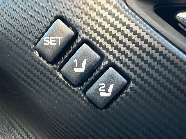 スバル&nbsp;クロストレックの画像7