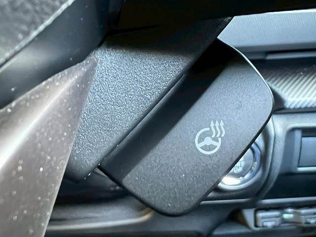 スバル&nbsp;クロストレックの画像12