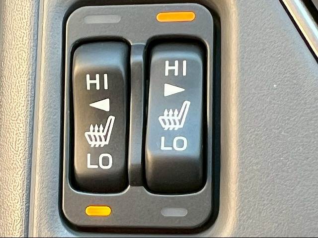 スバル&nbsp;クロストレックの画像15