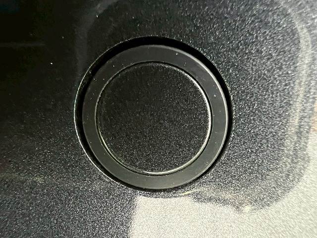 スバル&nbsp;クロストレックの画像16