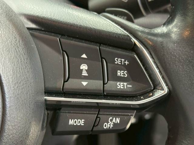 CX-3□XD PROACTIVE 内装他