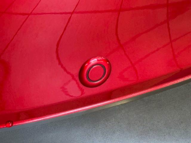 マツダ&nbsp;CX-3の画像7