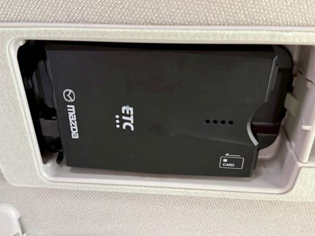 マツダ&nbsp;CX-3の画像16